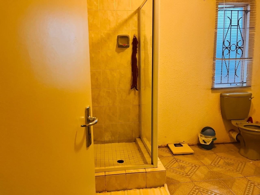 3 Bedroom Property for Sale in Tlhabane North West